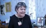 Anca Pandrea, internată de urgență la spital! Îşi va petrece ziua de naştere ţintuită la pat şi nu la mormântul lui Iurie Darie