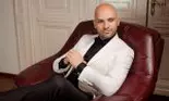 Cine îi va lua locul lui VJ Raru după plecarea de la Antena Stars? Noul prezentator al emisiunii „Star Matinal de weekend' va fi un cântăreț cunoscut