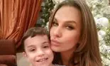 Anna Lesko, siluetă de invidiat! Cântăreața a dezvăluit care este dieta de detoxifiere care o ajută să scape de kilogramele în plus