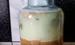 Borșul, alimentul minune pentru sănătate care nu trebuie să-ți lipsească din casă! Este un leac excelent pentru o mulțime boli