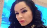 Brigitte Năstase a primit un diagnostic dur din partea medicilor. Care este boala de care suferă vedeta?