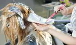 Cele mai populare trenduri în materie de vopsire a părului pentru anul 2018. Celebrul balayage va fi înlocuit de o nouă tehnică