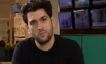 Doliu în familia lui Cezar Ouatu: „Sunt trist rău. Prea devreme, iubirea mea'
