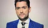 Cezar Ouatu va deveni tătic? Artistul a făcut declarații surprinzătoare: „Am și modelul de copil. Vreau să fie creț și brunet ca mine'