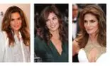 La multi ani, Cindy Crawford! Fostul model împlinește azi o vârstă onorabilă