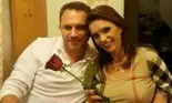 La doi ani de la divorțul de Alin Ionescu, Cristina Spătar se gândește să-și refacă viața! Cântăreața a făcut primele declarații despre iubit