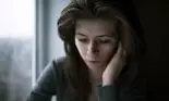 Cum recunoști criza vârstei mijlocii?