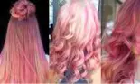 Trendul care face furori pe rețelele de socializare. Cum să te vopsești în această primăvară dacă vrei să arăți fabulos?