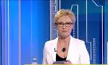 Dana Grecu este însărcinată! Primele declarații ale prezentatoarei TV care se pregătește să devină mamă pentru a treia oară