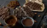 De ce este bine să mânânci ciocolata neagră la micul dejun? Cercetătorii au făcut o descoperire incredibilă