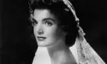 Dieta strictă cu care Jackie Kennedy își menținea silueta. Ce obișnuia să mănânce în fiecare zi?