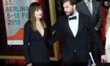 Cele mai tari scene din seria Fifty Shades of Grey. De ce nu trebuie să ratezi partea a treia a producției „Fifty Shades Freed'?