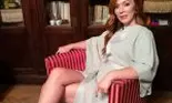 Florentina Fântânaru părăsește Antena Stars. Cu ce post de televiziune a semnat prezentatoarea: „Este un alt proiect, îmi doresc să fie o noutate'