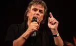 Florin Piersic a fost operat a doua oară. Starea de sănătate a actorului îi îngrijorează pe colegii săi de breaslă