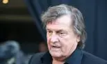 Florin Piersic, mesaj de pe patul de spital. Cum se simte marele actor: „Sunt bine, în sensul în care…'