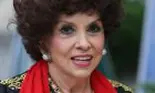 Gina Lollobrigida a murit la 95 de ani