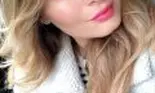 Se pregătește intens să devină mămică! Ce gătește Laura Cosoi în perioada sarcinii pentru a se menține în formă: rețetă de quiche cu broccoli și baby spanac
