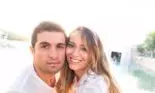 Ce mănâncă Laura Cosoi pentru a arăta senzațional însărcinată: „Nu m-am îngrăşat deloc. Nu am pus încă un kilogram, deşi sunt cinci luni'