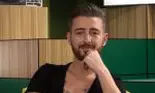 Mihai Chițu, dezvăluiri despre experiența de la „Vocea României'! Ce meserii a avut înainte de participare și ce a făcut cu banii câștigați | Vedetele răspund