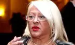 Mirabela Dauer, amănunte neașteptate despre dieta sa! Alimentația necorespunzătoare a băgat-o în spital? „Sunt gurmandă rău'