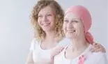 Descoperirea care ar putea salva o mulțime de vieți. Aceasta este molecula care favorizează răspândirea cancerului de sân