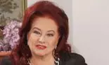 Cine poartă hainele Stelei Popescu. Au trecut 7 ani de la moartea actriței