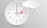 Ora de vară va fi eliminată! O decizie a Parlamentului European a adoptat o nouă măsură cu majoritate de voturi