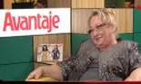 Povestea unei femei care a fost în moarte clinică. Experiența care i-a schimbat în mod radical viața: „Am parcurs o anumită porțiune din drumul spre cer…” | Povești de viață
