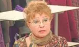 Rodica Popescu Bitănescu, declarații surprinzătoare: „Uităm să ne ocupăm de suflet. Am trecut prin niște momente cumplite în viața mea'