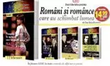 Românce care au schimbat cursul lumii. Vezi cu cine ne lăudăm și de ce