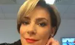 Roxana Ciuhulescu este însărcinată pentru a doua oară! A făcut primele declarații despre sarcină: „S-a întâmplat natural'