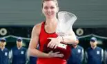 Simona Halep a redevenit numărul 1 în lume, în mod oficial! Cum arată clasamentul WTA, începând de astăzi