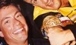 Știrea falsă care a șocat tot globul! Adevărul despre moartea lui Sylvester Stallone și problemele sale de sănătate