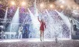 Amănunte neașteptate despre membri trupei „The Humans', care au câștigat Eurovision România 2018! Cine este iubitul solistei Cristina