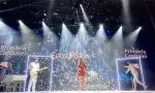 Trupa The Humans a câștigat finala Eurovision România 2018! Cine sunt cântăreții care au reușit să-i cucerească pe români