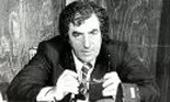 Toma Caragiu, marele actor care a scris istorie pentru țara noastră! Greșeala pe care a făcut-o la cutremurul din 1977 care l-a costat viața