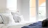 Trucul care îți transformă lenjeria de pat. Așternuturile tale vor fi moi și catifelate, la fel ca cele de la hotelurile de lux