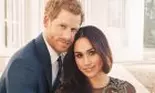 Prințul Harry și Meghan Markle au făcut publice detalii despre nunta lor. Ce se va întâmpla imediat după ceremonie?