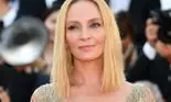 Uma Thurman, mărturisiri emoționante. Actrița a fost hărțuită sexual și a fost la un pas să își piardă viața