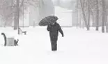 Avertizare ANM: Cum va fi vremea de Crăciun și de Revelion?