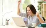 Zodiile care se vor face remarcate la locul de munca. Anul Câinelui de Pâmânt le va aduce succes pe plan profesional