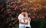 Zodiile care își pot întâlni marea dragoste în luna martie. Se anunță o perioadă benefică din punct de vedere sentimental