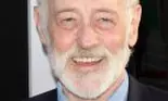 Lumea filmului este în doliu! Actorul John Mahoney a murit la vârsta de 77 de ani