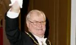 Doliu în familia regală daneză. Prinţul Henrik al Danemarcei a murit la vârsta de 83 de ani