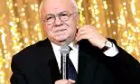 Alexandru Arșinel, interviu emoționant despre cel mai greu moment din viața lui: „Eram disperat că…”