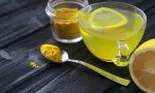 De ce este bine să bei în fiecare dimineață apă caldă cu turmeric? Organismul tău se transforma în doar câteva zile