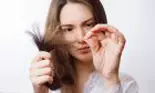 Tratamentul natural care combate căderea părului chiar de la prima folosire! Regenerea în profunzime podoaba capilară