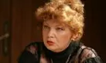 Cezara Dafinescu, interviu emoționant. Cum i-a fost influențată viața de frumusețea cu care a fost înzestrată?