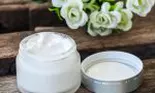 Cum să-ți faci acasă o cremă naturală de față din ceai verde? Hidratează în profunzime pielea și elimină ridurile