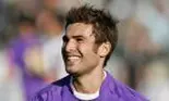 Cum arăta Adrian Mutu în copilărie? Fotografie de colecție cu celebrul fotbalist